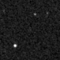 2023jyu_image