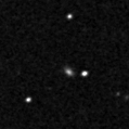2023jyv_image