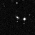 2023jzc_image