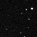 2023jzd_image