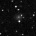 2023jzg_image