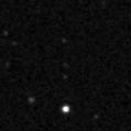 2023jzl_image