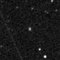 2023jzm_image