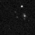 2023jzp_image