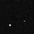 2023jzr_image
