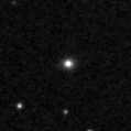2023jzv_image