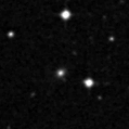 2023kai_image