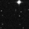2023kal_image