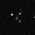 2023kaq_image