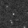 2023kb_image