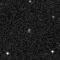 2023kbc_image
