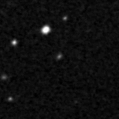 2023kbs_image
