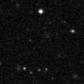 2023kcj_image