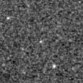 2023kcl_image
