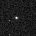 2023kcm_image
