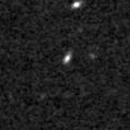 2023kco_image