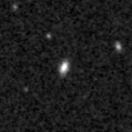 2023kcq_image