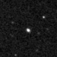 2023kcr_image