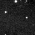 2023kdb_image