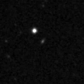 2023kdc_image
