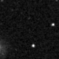 2023kdi_image