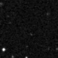 2023kdj_image