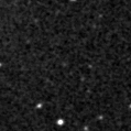 2023kdq_image