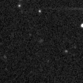 2023kdu_image
