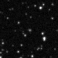 2023kdz_image