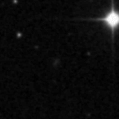 2023kf_image