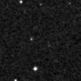2023kfg_image