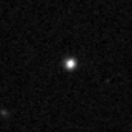 2023kfp_image
