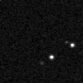 2023kfw_image