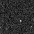 2023kgg_image