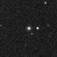 2023kgi_image