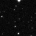 2023kgr_image