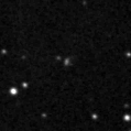 2023kgu_image