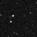 2023kgy_image