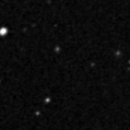 2023kh_image