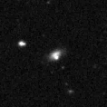 2023khb_image