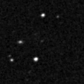 2023khc_image