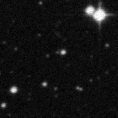 2023khh_image
