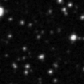 2023khm_image