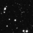 2023khn_image