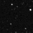 2023khx_image