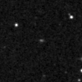 2023khz_image