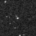 2023kit_image