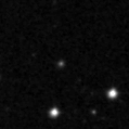 2023kiv_image