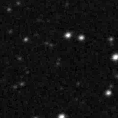 2023kjc_image