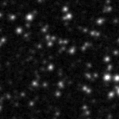 2023kji_image